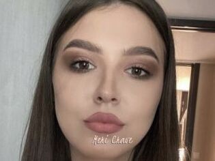 Meri_Crave