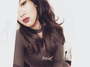 Merial