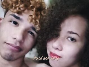 Merid_and_Jhonny
