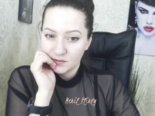 Meril_Flirty Sexenmacht