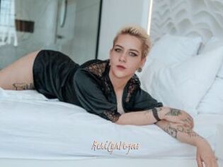 MerilynVegas