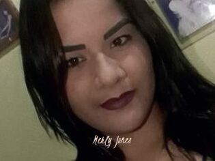 Merly_Jones