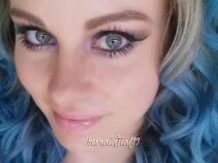 MermaidTeal19