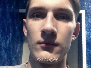 MervinCuteBoy