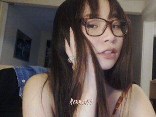 Mewmew90