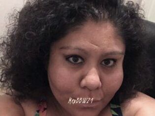 MexBBW21