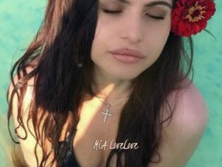 MiA_LoveLove