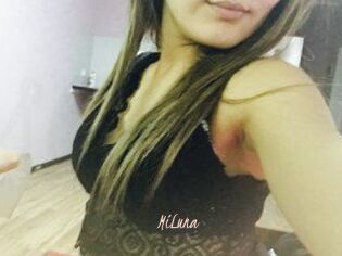 Mi_Luna