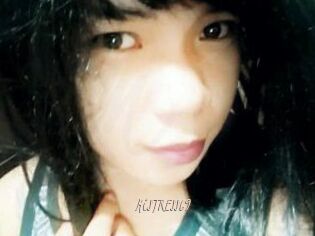 MiSTRESS69