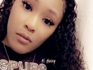 Mi_Hunny