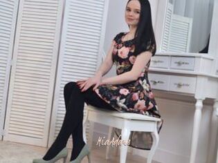 MiaAdams