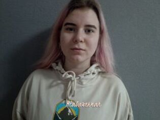MiaBawerman