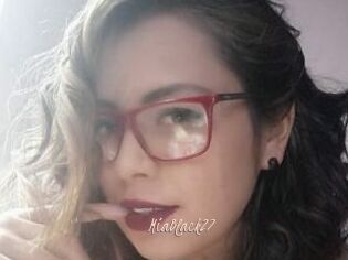 MiaBlack27