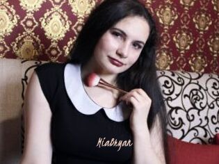MiaBryan Sexenmacht