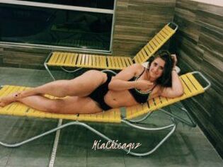 Mia_Chicagoz