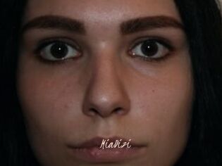 MiaDizi