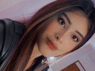 MiaFoxxx18