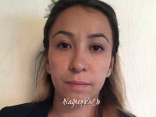MiaGreyGirl_Xx