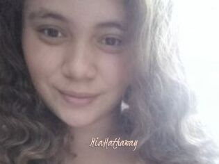MiaHathaway