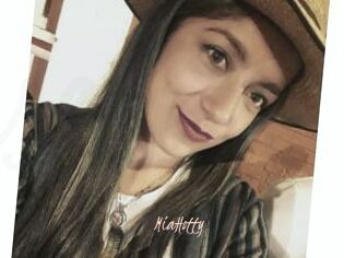 MiaHotty