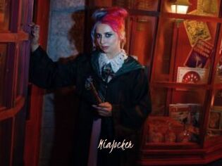 MiaJocker