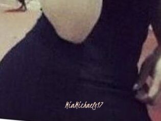 Mia_Michaels17
