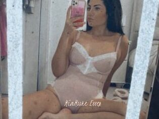 MiaMoore_Essex