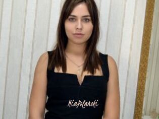 MiaPolanski