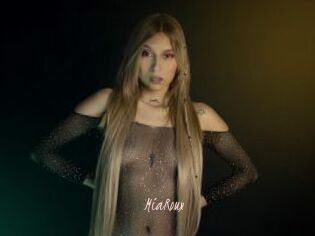 MiaRoux