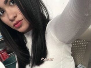 MiaRuss0