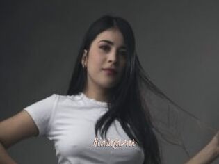 MiaSalazar