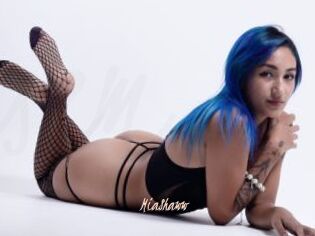 MiaShaww