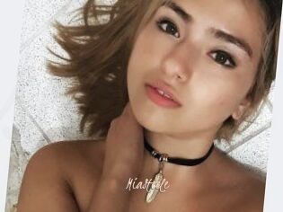 AngelxSweety
