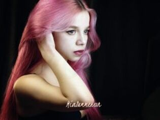 MiaSummerson