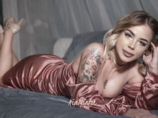 MiaSwinton