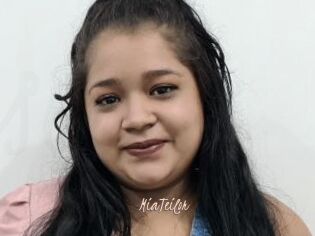 MiaTeilor