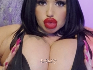 MiaTheMilf Sexenmacht