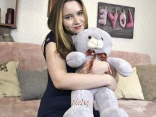 MiaVey