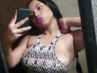 Mia_Coll