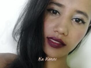 Mia_Diamons