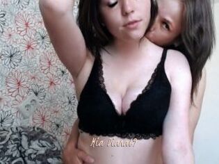 Mia_Diana69