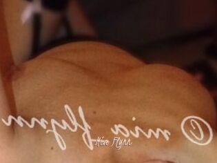 Mia_Flynn