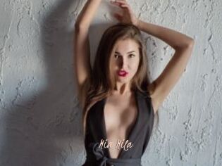 Mia_Mila