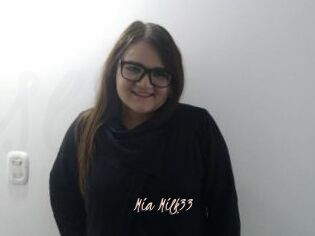Mia_Milk33