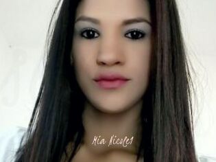 Mia_Nicole1