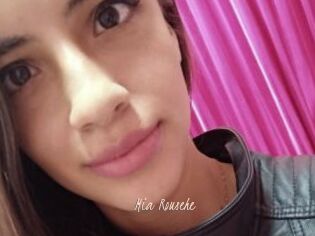 Mia_Rousehe