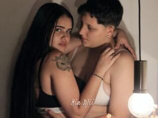 Mia_Sofii