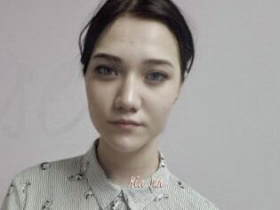 Mia_Sun