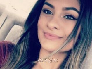 Mia_Williams