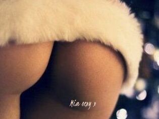 Mia_sexy_x